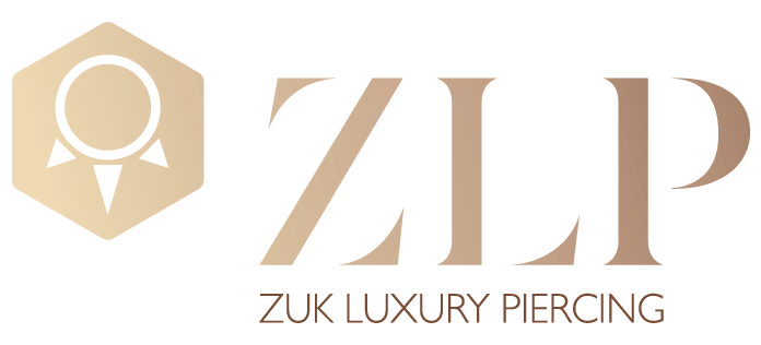 ZUK Luxury Piercing