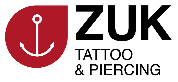 ZUK Tattoo Piercing