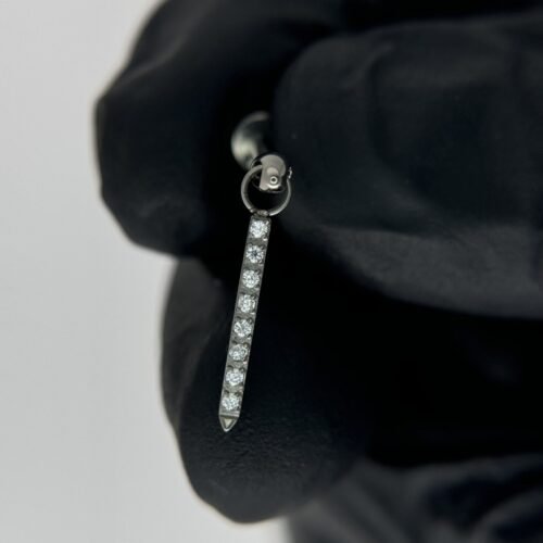 Top de titanio y zirconias en línea